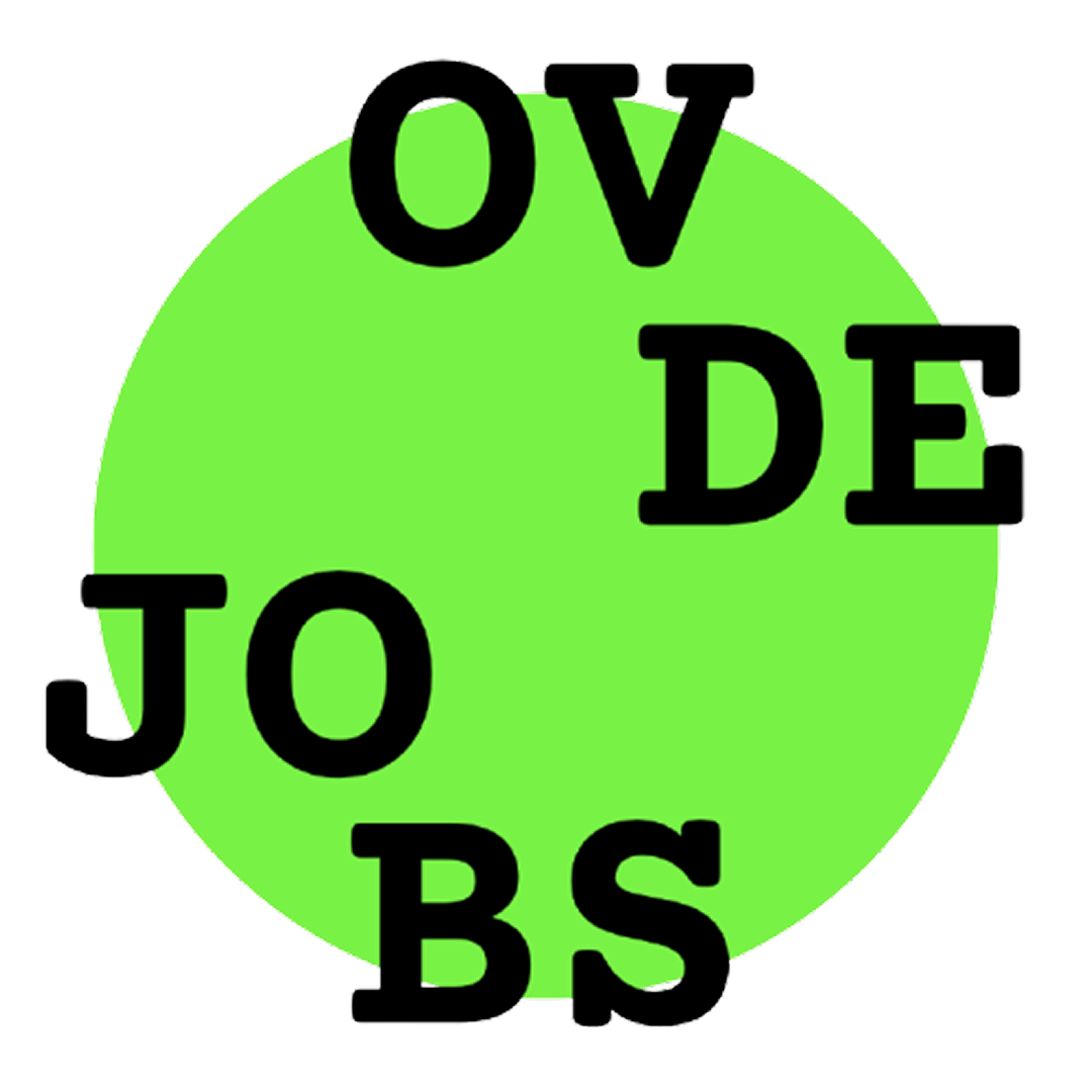 OvdeJobs